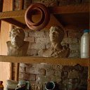  , , 44  -  14  2014   1