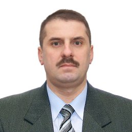 ������, �������, 57 ���