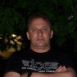 Анатолий, 54, Гуляйполе
