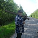 ���� �����������, �����-���������, 52 ���� - ��������� 30 �������� 2013 � ������ ��