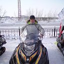 ���� ������, ��������, 64 ���� - ��������� 19 ������ 2014 � ������ ���� ����������