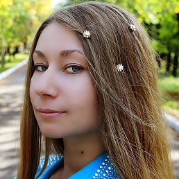 ���������, ���������, 39 ���