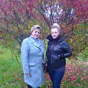 ���� Tereza, ������, 65 ��� - ��������� 15 ������� 2013