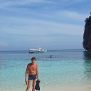 ���� Andrey, ������, 67 ��� - ��������� 13 ������ 2014