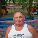 �.�������� �������� ����
 ���� 2013 �. �� ������� ���� ����������