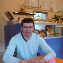 ���� �������, �����, 42 ���� - ��������� 16 ������� 2013 � ������ ���� ����������