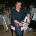 ���� ������@, ������� - ��������� 24 �������� 2013 � ������ ����� ��� ������������