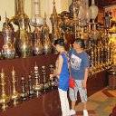 ���� Abdulaziz, ������� - ��������� 19 ������ 2014 � ������ ���� ����������