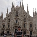 Galina,  -  27  2013   Itali Milano
