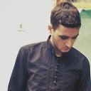 ���� Ibrahim, ����, 35 ��� - ��������� 2 ������ 2014 � ������ ���� ����������