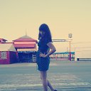 ���� ������, �����, 36 ��� - ��������� 28 �������� 2013 � ������ ���� ����������