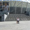 �����������. ���� �� ������� ��������� 2013�