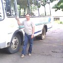 ���� ������, ���������, 66 ��� - ��������� 7 ����� 2014