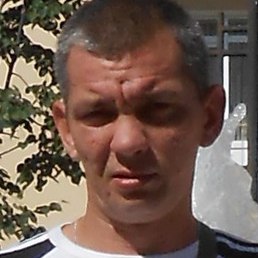 , -, 48 