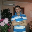 ���� Sk Roman, �����, 38 ��� - ��������� 13 ������� 2013 � ������ ���� ����������