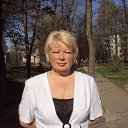 ���� ��������, ����� - ��������� 29 ������ 2014 � ������ ���� ����������