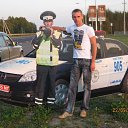 ���� ����, �����, 41 ��� - ��������� 23 ������� 2013 � ������ ���� ����������