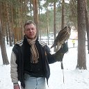 ����������� �� ������� ����� ��� ������������