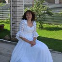 ���� ������, ������, 46 ��� - ��������� 11 ������� 2014 � ������ ���� ����������