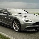 ���� Serjey, ��������, 36 ��� - ��������� 6 ������� 2013 � ������ ���� ����������