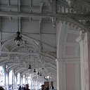 ���� �������, ������, 68 ��� - ��������� 19 ������ 2014 � ������ �������