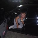 ���� ������, ������, 35 ��� - ��������� 24 ������� 2013 � ������ ���� ����������