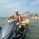  ,  -  20  2013   ߻