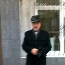 ���� ��������, ������, 68 ��� - ��������� 17 ������� 2013 � ������ ���� ����������