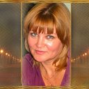 ���� �����, ������, 60 ��� - ��������� 1 ����� 2014 � ������ ���� ����������