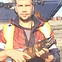 ���� ������, �����, 54 ���� - ��������� 2 ������ 2014 � ������ ���� ����������