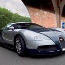 ���� *** ������� ***, ������ - ��������� 22 ������ 2013 � ������ �������