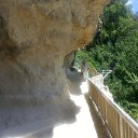 ���� �����, �����-���������, 57 ��� - ��������� 27 ������� 2013 � ������ ��������� 2013�