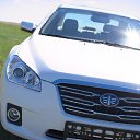 ��� FAW BESTERN B 50 �� ������� ����� ��� ������������