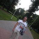 ���� ������, �����, 43 ���� - ��������� 31 ������� 2013 � ������ ���� ����������