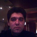 ���� ������, ������, 45 ��� - ��������� 23 �������� 2013 � ������ ���� ����������