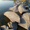 ���� ���������, ���������, 66 ��� - ��������� 11 ������� 2013 � ������ ���� ����������