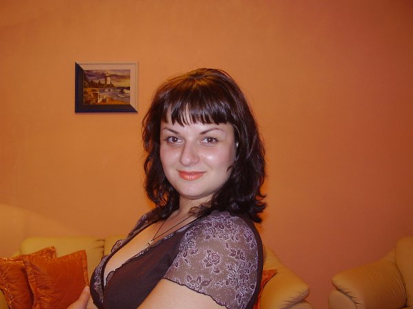 : ...    ... - VeroNIKA, 48 , 