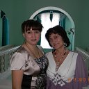 �� ��� ��������