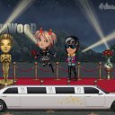 � �� ������� �Tropikania�