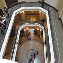 ���� ����� ��������, �����-���������, 75 ��� - ��������� 9 ������� 2014 � ������ �������������