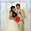 ���� ������, ���������� �����, 65 ��� - ��������� 26 �������� 2013 � ������ ���� ����������