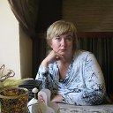 ���� ����, �����������, 62 ���� - ��������� 1 ������� 2013 � ������ ���� ����������