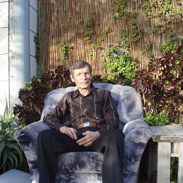 Alexander, ���������, 73 ����