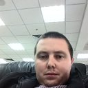 ���� Vitalik, ����, 42 ���� - ��������� 26 ������ 2013