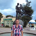  Alex,  -  15  2013    