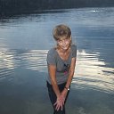 ���� �����, �����, 60 ��� - ��������� 12 ������� 2013 � ������ ���� ����������