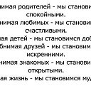  @@@Petrovich@@@, , 52  -  21  2014    