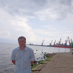 ���� ������� ������, ������, 57 ��� - ��������� 8 �������� 2013