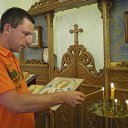 ���� �����, ������, 46 ��� - ��������� 12 ������ 2014 � ������ ���� ����������