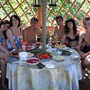 ���� Vadim, ������ ��������, 51 ��� - ��������� 9 ������ 2013